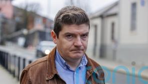 McMonagle employment may have ‘resulted in misuse of public money’