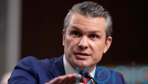 Senators grill Pete Hegseth, Donald Trump&rsquo;s choice for Pentagon chief