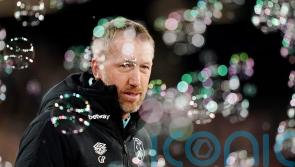 Graham Potter gets West Ham spell up and running with win over Fulham