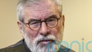 Removing block on Adams’ compensation bid will see ‘pay day’ for ex-detainees