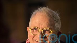 National Science And Media Museum hosts David Hockney exhibition after reopening