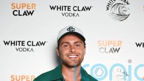 Casey O’Gorman returns to the villa on Love Island: All Stars ‘more open minded’