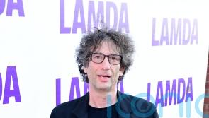 Author Neil Gaiman denies sexual misconduct allegations made by eight women
