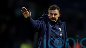 Paul Heckingbottom expecting Preston forward Milutin Osmajic to kick on