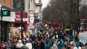 Where people live, work and play has ‘profound impact’ on health – report