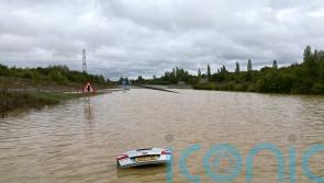 Investors urged to back climate adaption and resilience as roadmap unveiled