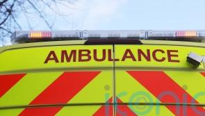 IBM to supply tech for new Emergency Services Network