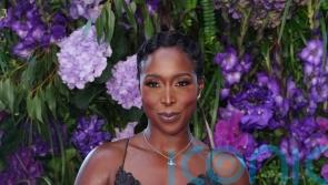 Jeanette Kwakye: I&rsquo;m proud of myself for becoming a presenter despite what people thought