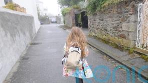 Parents’ mental health now most common factor in children’s social care need