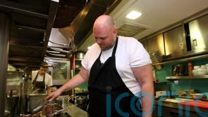 TV chef: Child poverty strategy must include healthy start scheme improvements