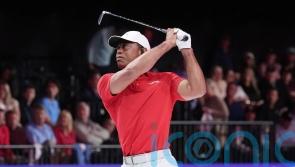 Tiger Woods&rsquo; Jupiter Links well beaten on TGL debut by Justin Rose&rsquo;s LA team