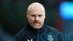 Right time to leave amid one of Everton’s ‘toughest periods’ – Sean Dyche