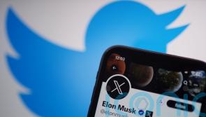 Elon Musk sued by US markets regulator over Twitter stake disclosure