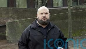 Trial date set for pair charged with fraud after funeral directors police probe