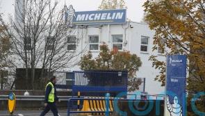 Forbes welcomes deal creating hundreds of jobs at former Michelin factory site