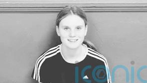 Starmer to look at domestic abuse in teenage relationships after girl’s death