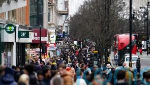 Two thirds of leading retailers warn Budget will force them to hike prices
