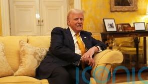 Starmer urged to let ‘wealthy Americans’ move to UK ahead of Trump presidency