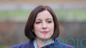 &lsquo;No ceiling&rsquo; to what school leaders can pay teachers under reforms &ndash; Phillipson