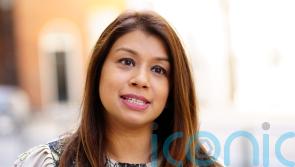 Treasury minister ‘very happy’ to work with Tulip Siddiq again if reappointed