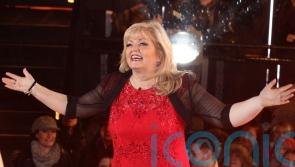 Linda Nolan died ’embraced with love and comfort’ with her siblings at her side