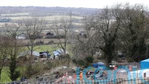 Desire to ‘meet every concern’ over HS2 causes extra costs and delays – adviser