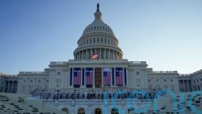 Fact check: No UK prime minister has attended a US presidential inauguration