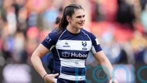 Ilona Maher: Rugby union needs culture shift to create stars and grow the game