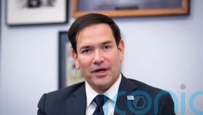 Rubio vows to place US interests ‘above all else’ as Trump’s top diplomat