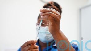 Bereaved families criticise Covid-19 vaccine rollout at public inquiry