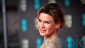 Renee Zellweger bemoans ‘notorious and famous’ becoming the same thing