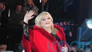 Linda Nolan’s sister Coleen ‘devastated’ by death of ‘beacon of kindness’