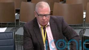 Victims of abuse at state-run institutions ‘forgotten about’, says campaigner