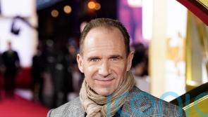 Conclave, Emilia Perez and The Brutalist lead Bafta film nominations