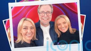 Gabby Logan, Kelly Cates and Mark Chapman named as new Match Of The Day hosts