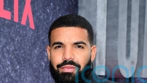 Drake sues Universal Music for defamation related to Kendrick Lamar ‘diss’ track