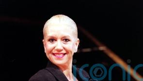 Hollyoaks and Only Fools And Horses star Diane Langton dies aged 77