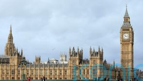 Police investigate alleged spiking on parliamentary estate