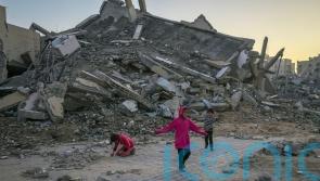 What does the ceasefire agreement mean for Israel, Hamas and the Middle East?