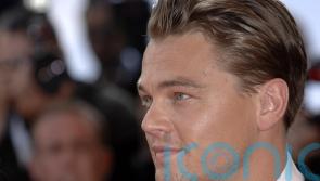 Leonardo Di Caprio pledges one million dollars after ‘devastating’ LA fires