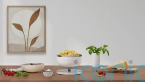 10 ways to add flair and function to your kitchen