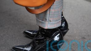 The best ‘do it all’ ankle boots to buy this winter