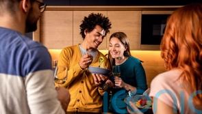 6 brilliant budget bottles to have on hand