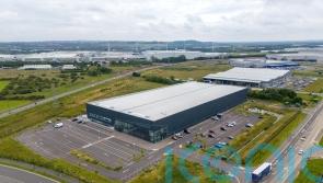 New Sunderland facility to help provide electric powertrains for Nissan’s future EVs