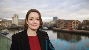 Government urged to consider seven-day waiver for ETA requirement