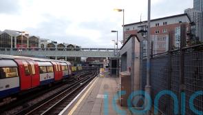Man killed on Tube tracks was run over by four trains – report