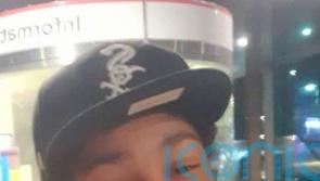 Two teenagers charged with murder of 14-year-old boy on London bus