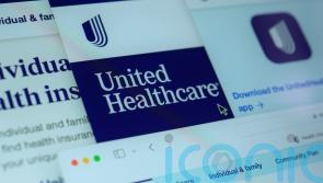 UnitedHealth books better-than-expected fourth-quarter profit