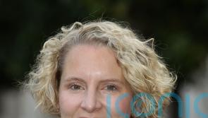 No need for City minister to recuse herself over past lobbying, No 10 says