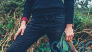 5 fashion and beauty hacks for winter gardening